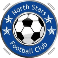 North Stars 