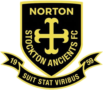 Norton & Stockton Ancients