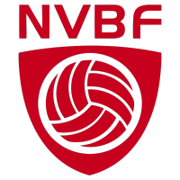 Noruega