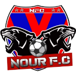 Nour