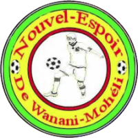 Nouvel Espoir