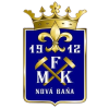 Nova Bana