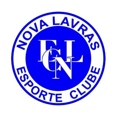Nova Lavras
