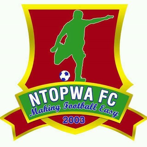 Ntopwa