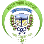 Nueva Santa Rosa