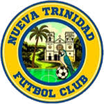 Nueva Trinidad