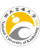 National University of Kaohsiung