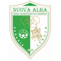 Nuova Alba