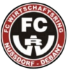 Nussdorf-Debant
