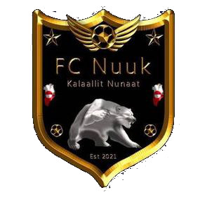 Nuuk FC