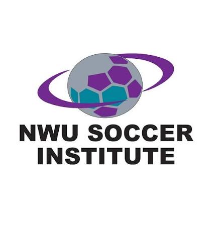 NWU Soccer Institute