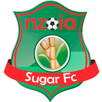 Nzoia United