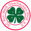 Rot-Weiss Oberhausen 