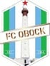 Obock