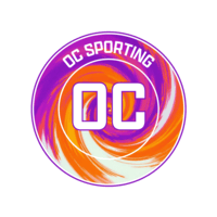 OC Sporting