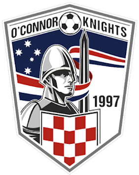 O'Connor Knights 