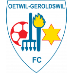Oetwil-Geroldswil