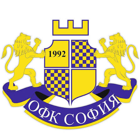 OFK Sofia