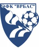 OFK Vrbas