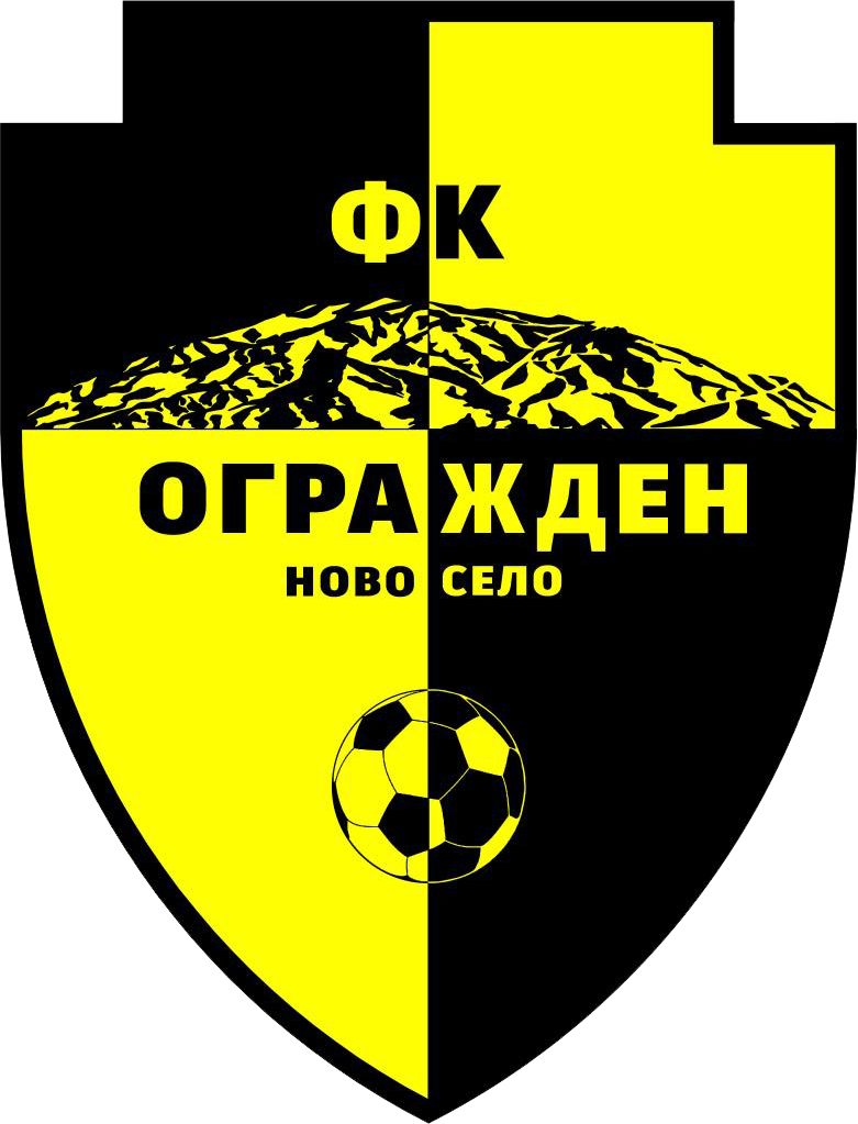 Ograzhden 