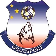 Oguzsport