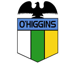 O'Higgins