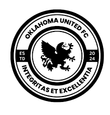 Oklahoma United