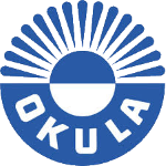 Okula N&yacute;rsko