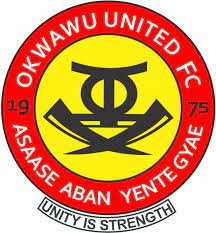 Okwawu United