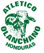 Atlético Olanchano 