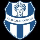 Old Caledonians
