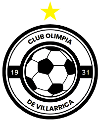 Olimpia