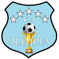 Olimpia