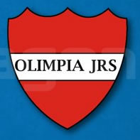 Olimpia Junior