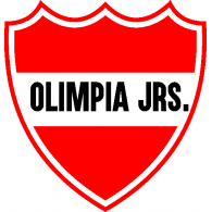 Olimpia Junior