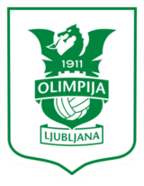 Olimpija Ljubljana