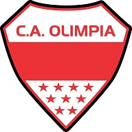 Olimpia-San Antonio