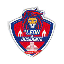 León de Occidente1