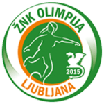 Olimpija Ljubljana
