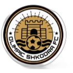 Olimpic Shkodra