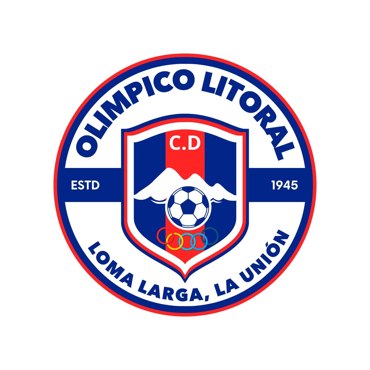 Olímpico Litoral