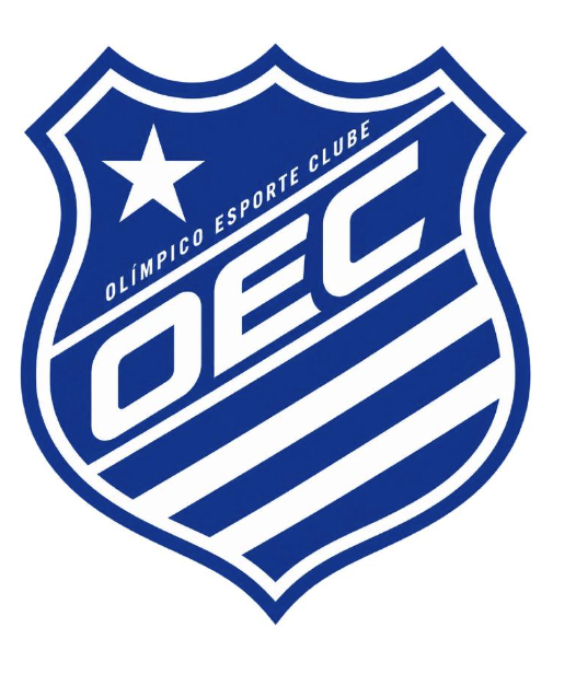 Ol&iacute;mpico