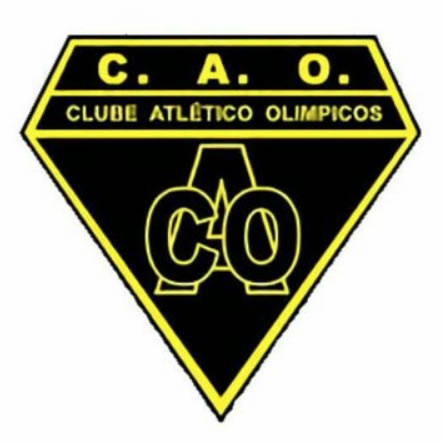 Olimpicos