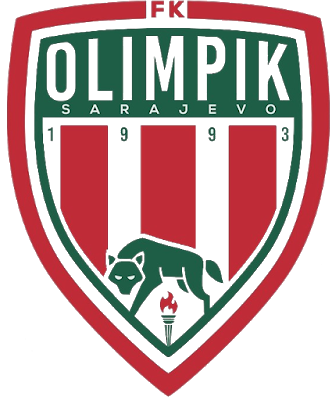 Olimpik Sarajevo