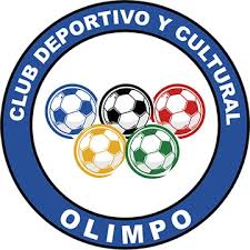 Olimpo