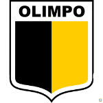 Olimpo