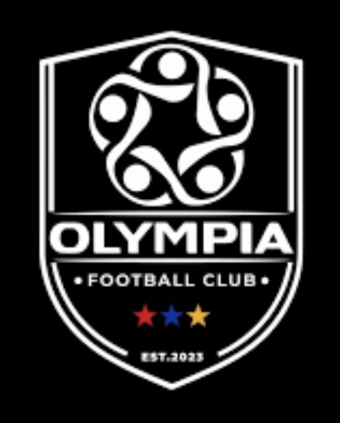 Olympia Yerevan