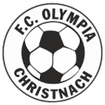 Olympia Christinach
