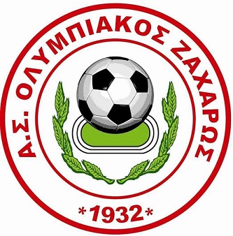 Olympiakos Zacharo	