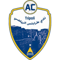 Tripoli Olympic